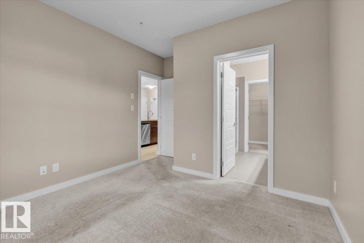 #227 1008 Rosenthal Bv Nw, Edmonton, Alberta  T5T 7J4 - Photo 30 - E4467497