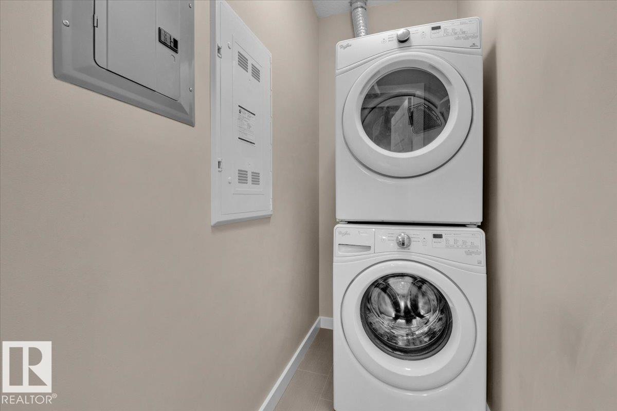 #227 1008 Rosenthal Bv Nw, Edmonton, Alberta  T5T 7J4 - Photo 34 - E4467497