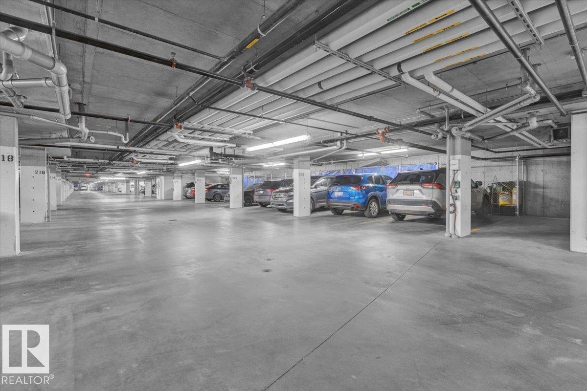 #227 1008 Rosenthal Bv Nw, Edmonton, Alberta  T5T 7J4 - Photo 38 - E4467497