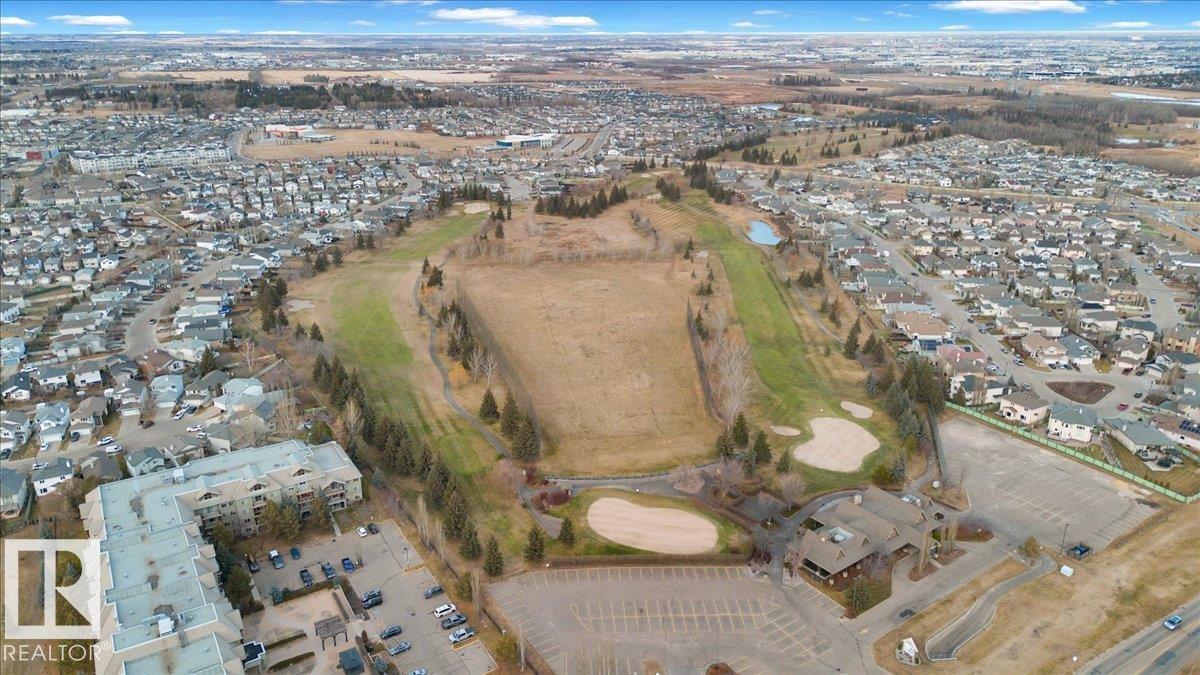 #227 1008 Rosenthal Bv Nw, Edmonton, Alberta  T5T 7J4 - Photo 47 - E4467497