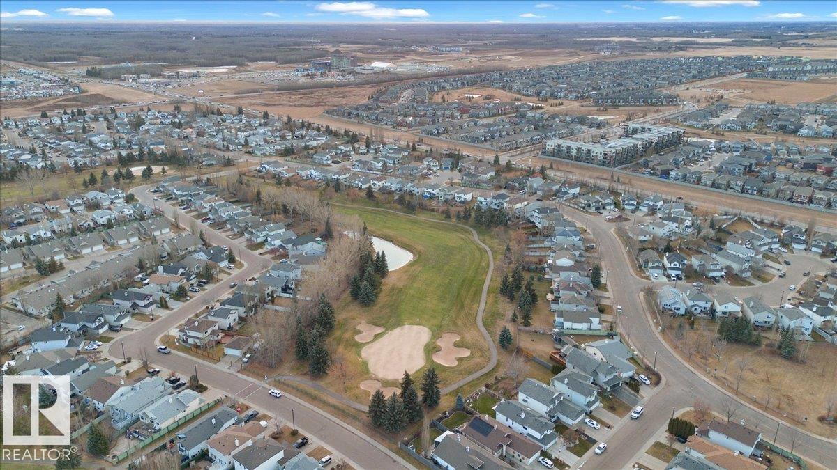 #227 1008 Rosenthal Bv Nw, Edmonton, Alberta  T5T 7J4 - Photo 49 - E4467497