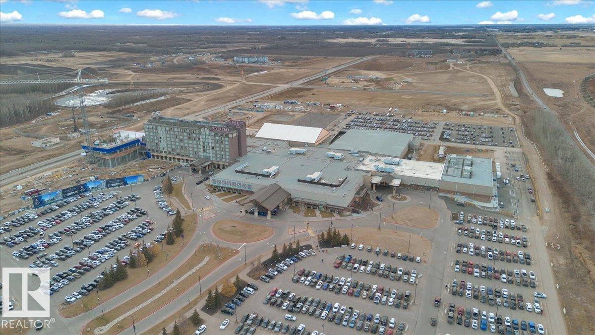 #227 1008 Rosenthal Bv Nw, Edmonton, Alberta  T5T 7J4 - Photo 50 - E4467497