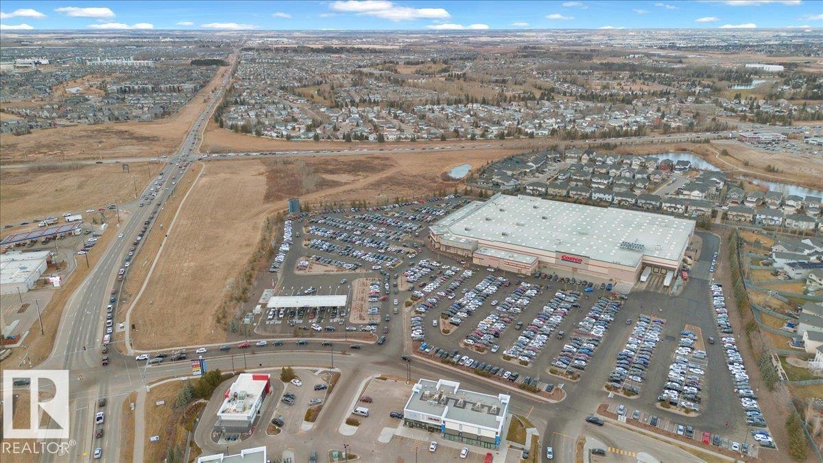 #227 1008 Rosenthal Bv Nw, Edmonton, Alberta  T5T 7J4 - Photo 54 - E4467497