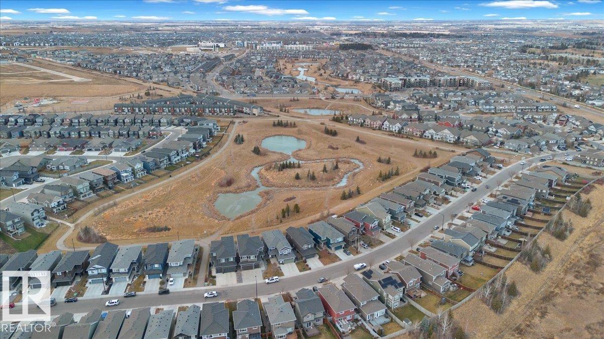 #227 1008 Rosenthal Bv Nw, Edmonton, Alberta  T5T 7J4 - Photo 55 - E4467497