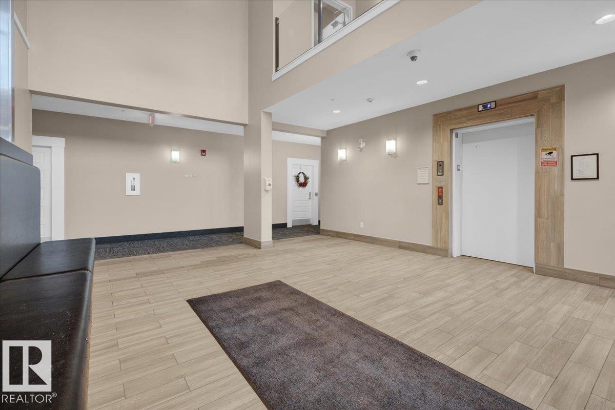 #227 1008 Rosenthal Bv Nw, Edmonton, Alberta  T5T 7J4 - Photo 6 - E4467497