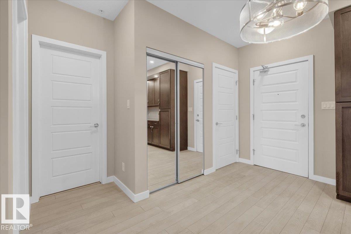 #227 1008 Rosenthal Bv Nw, Edmonton, Alberta  T5T 7J4 - Photo 9 - E4467497