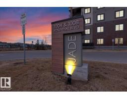 #227 1008 Rosenthal Bv Nw Rosenthal (Edmonton), Edmonton, Ca