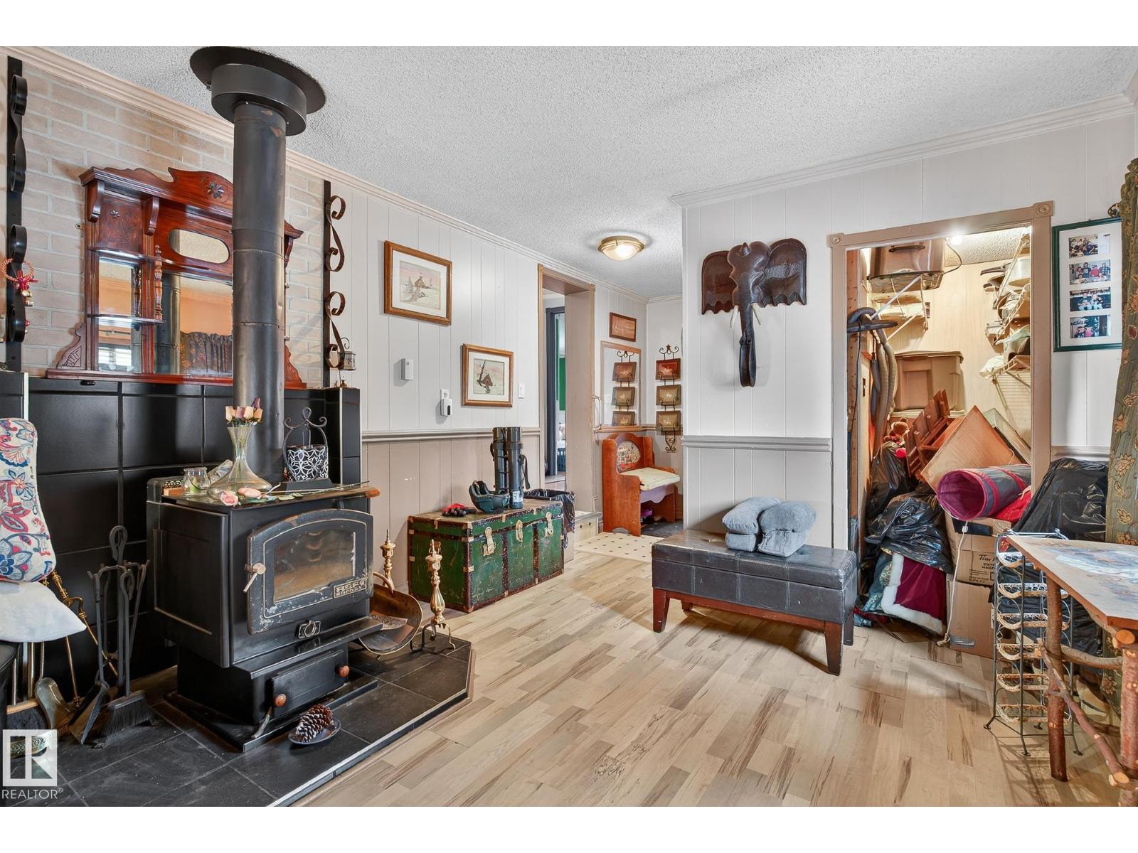 18 305 Calahoo Road, Spruce Grove, Alberta  T7X 3K8 - Photo 12 - E4467496