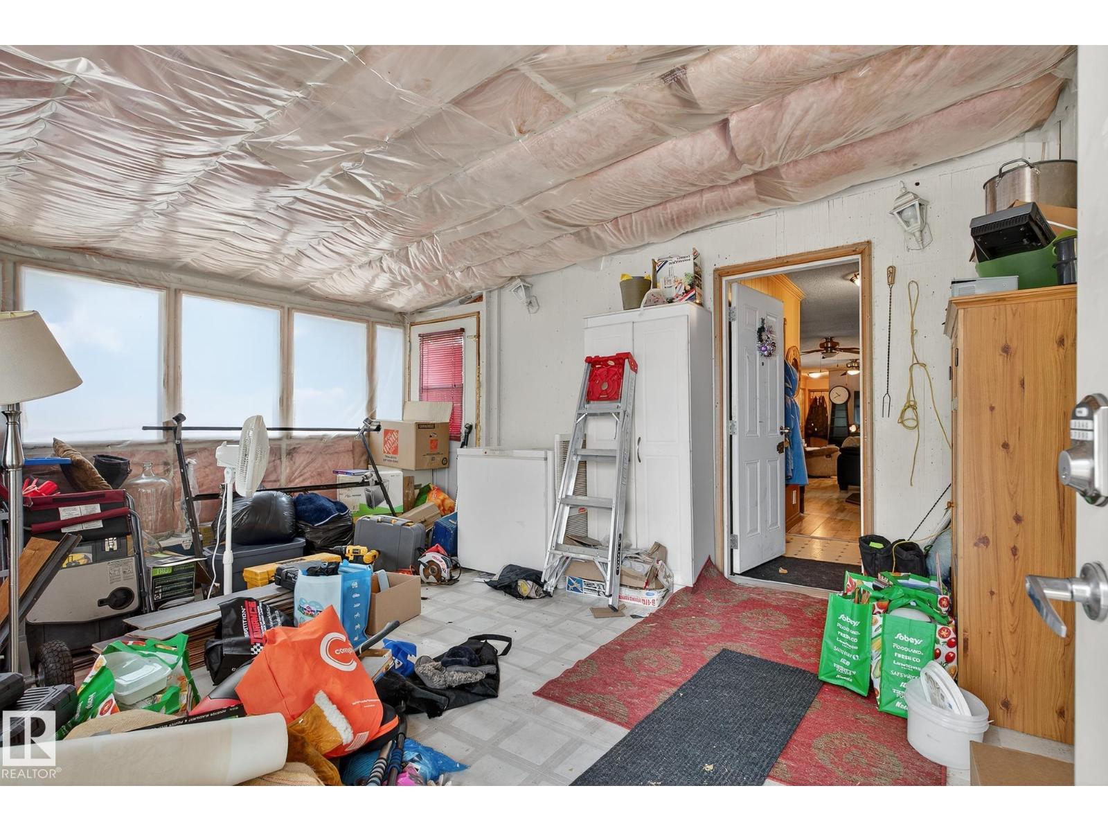 18 305 Calahoo Road, Spruce Grove, Alberta  T7X 3K8 - Photo 34 - E4467496