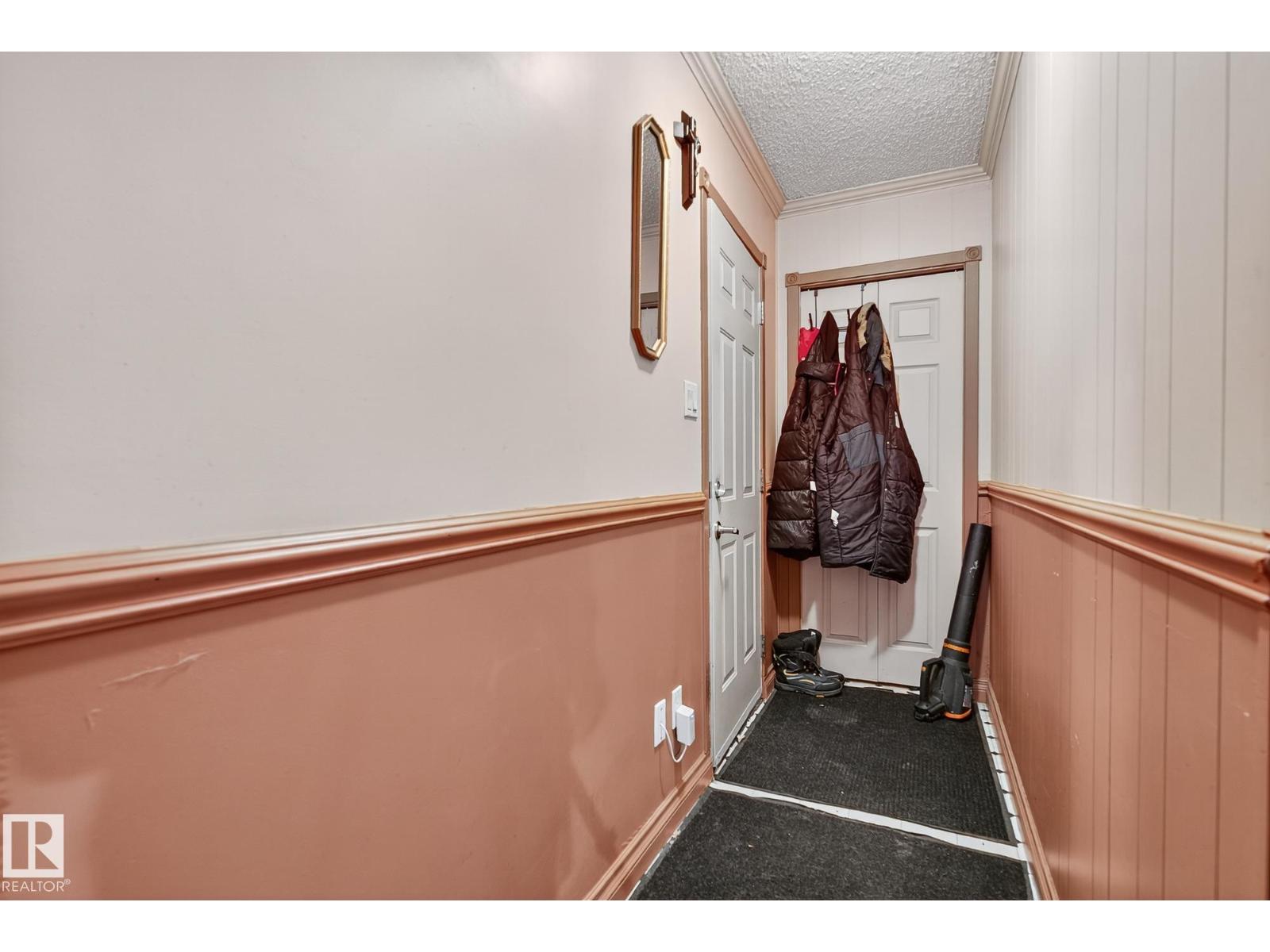 18 305 Calahoo Road, Spruce Grove, Alberta  T7X 3K8 - Photo 35 - E4467496