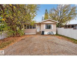 18 305 Calahoo Road Mobile City Estate