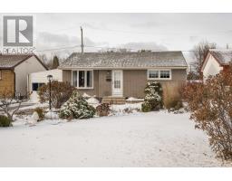 327 Ford ST N, Thunder Bay, Ontario