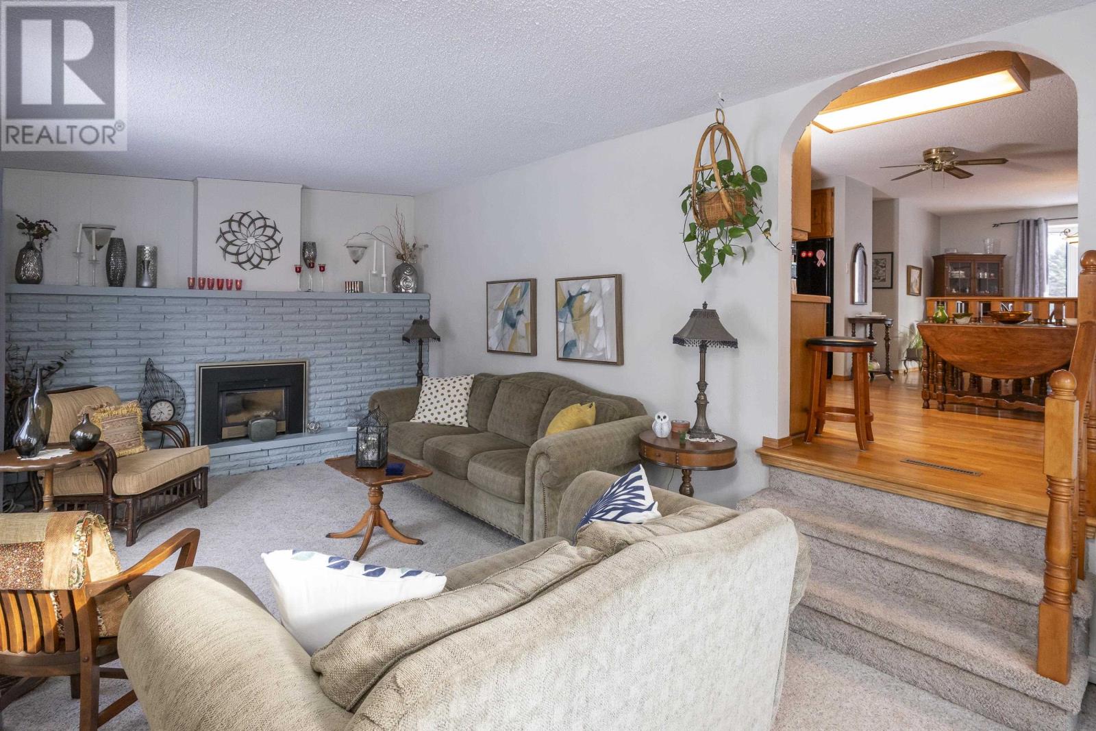 327 Ford St N, Thunder Bay, Ontario  P7C 4L6 - Photo 3 - TB253577