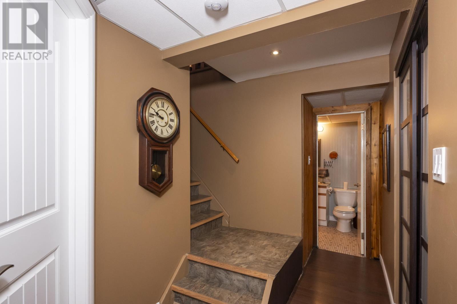 327 Ford St N, Thunder Bay, Ontario  P7C 4L6 - Photo 28 - TB253577