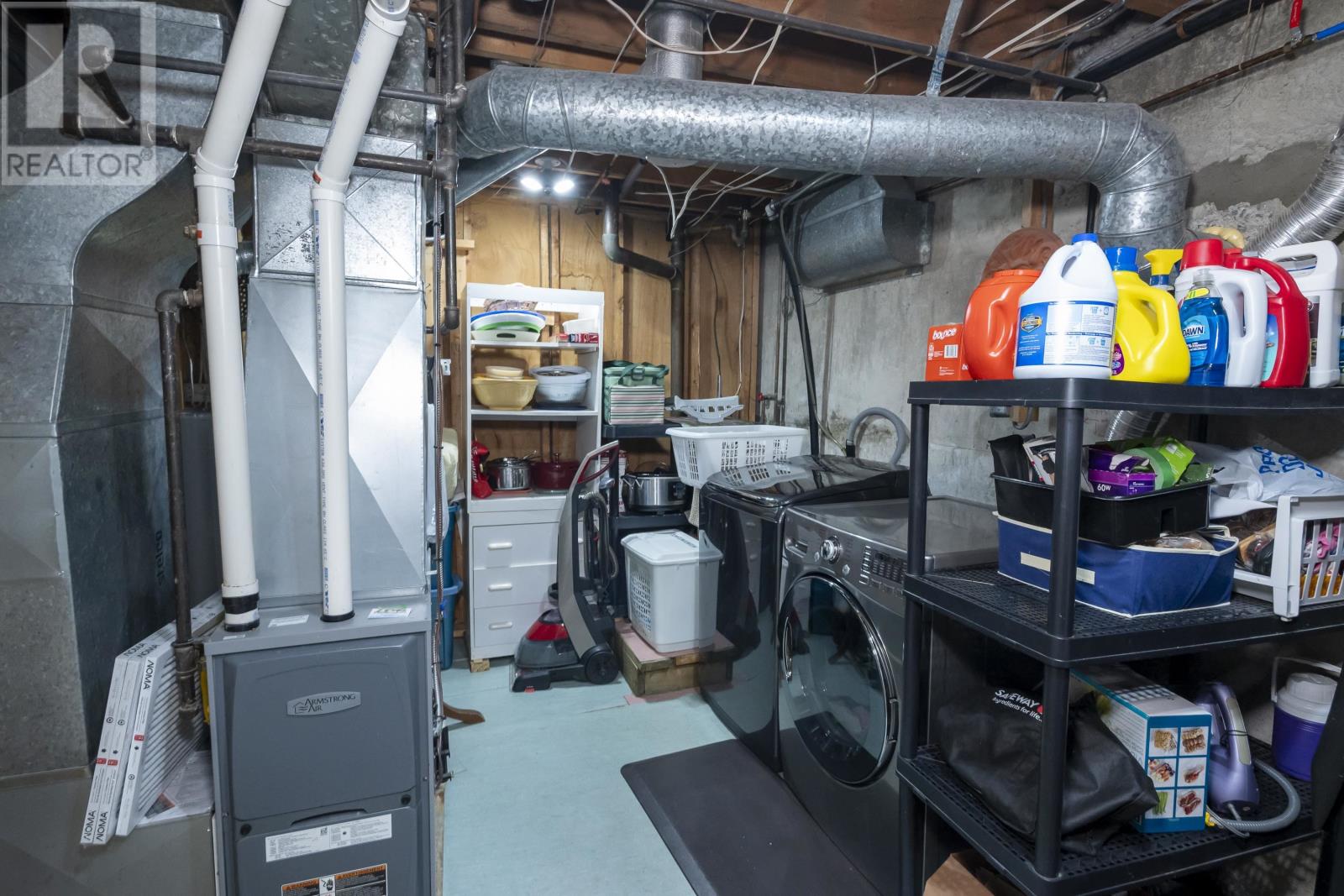 327 Ford St N, Thunder Bay, Ontario  P7C 4L6 - Photo 37 - TB253577