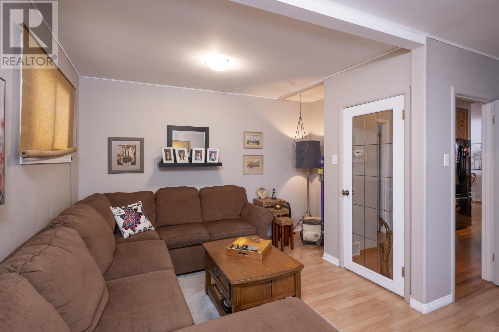 327 Ford St N, Thunder Bay, Ontario  P7C 4L6 - Photo 7 - TB253577