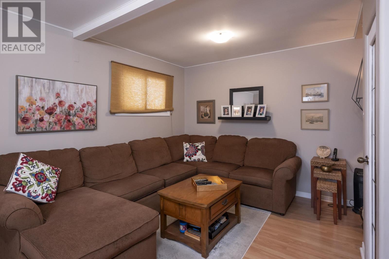 327 Ford St N, Thunder Bay, Ontario  P7C 4L6 - Photo 8 - TB253577