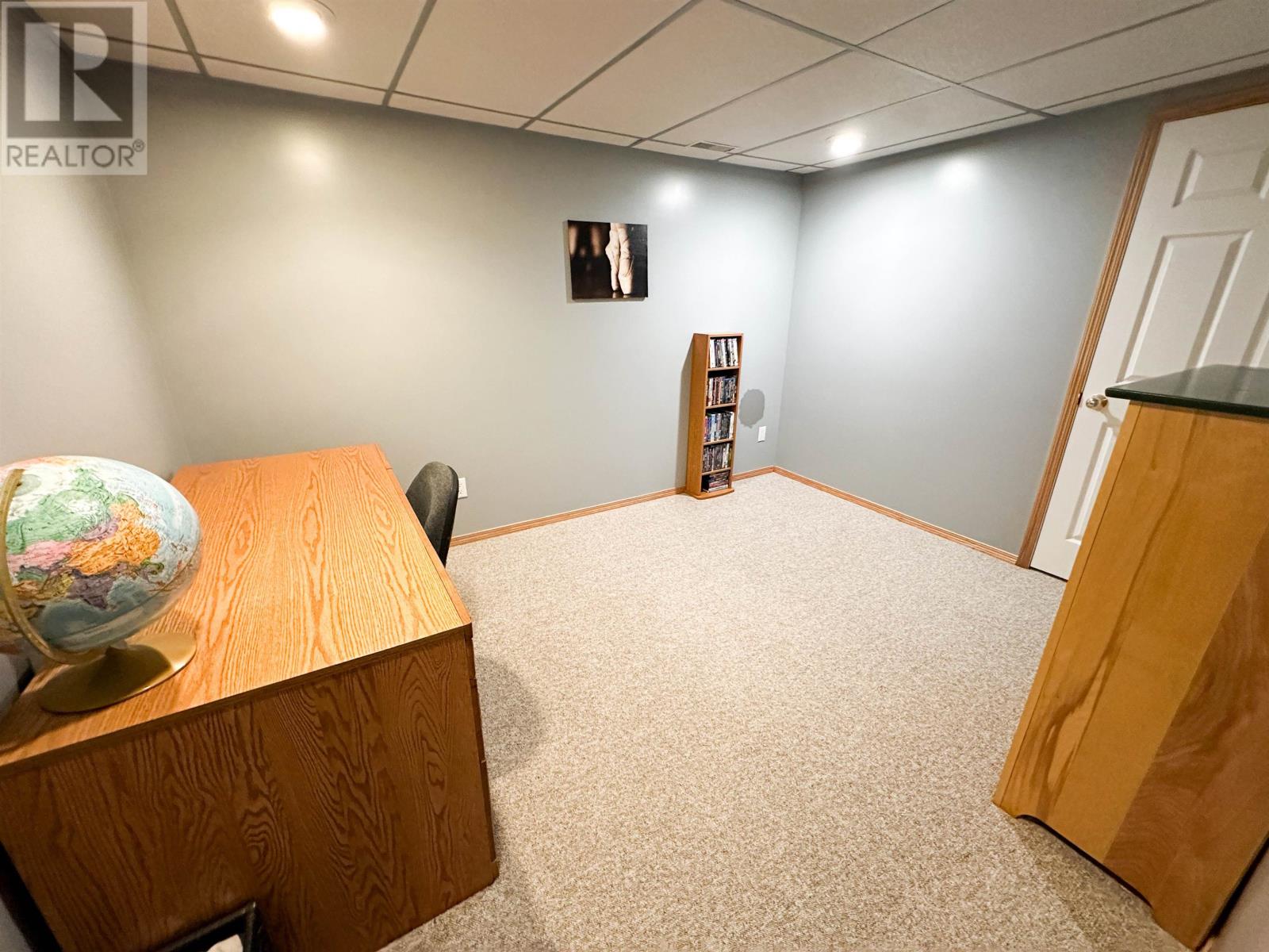 99 Detta Rd, Balmertown, Ontario  P0V 1C0 - Photo 18 - TB253603