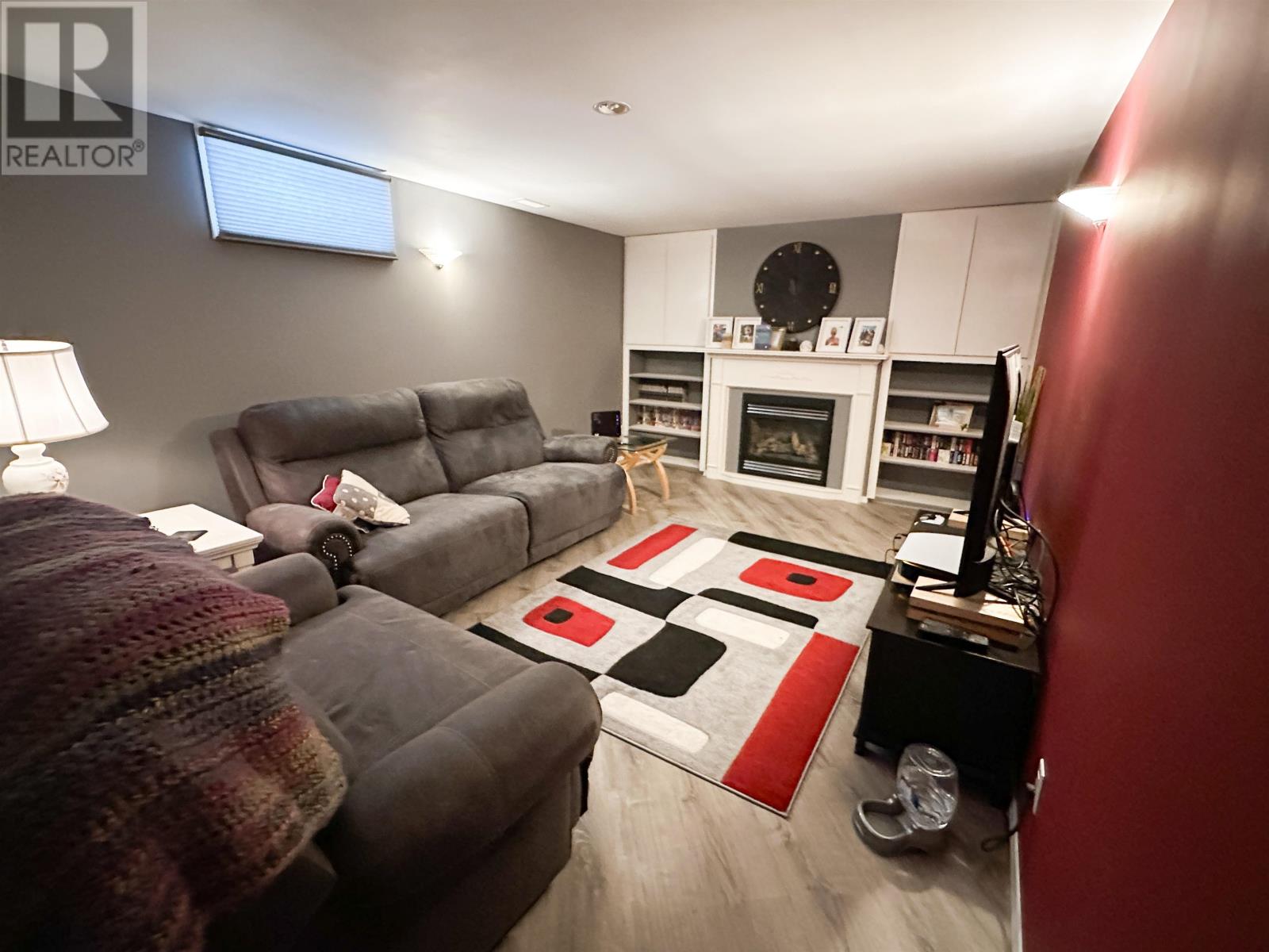 99 Detta Rd, Balmertown, Ontario  P0V 1C0 - Photo 17 - TB253603