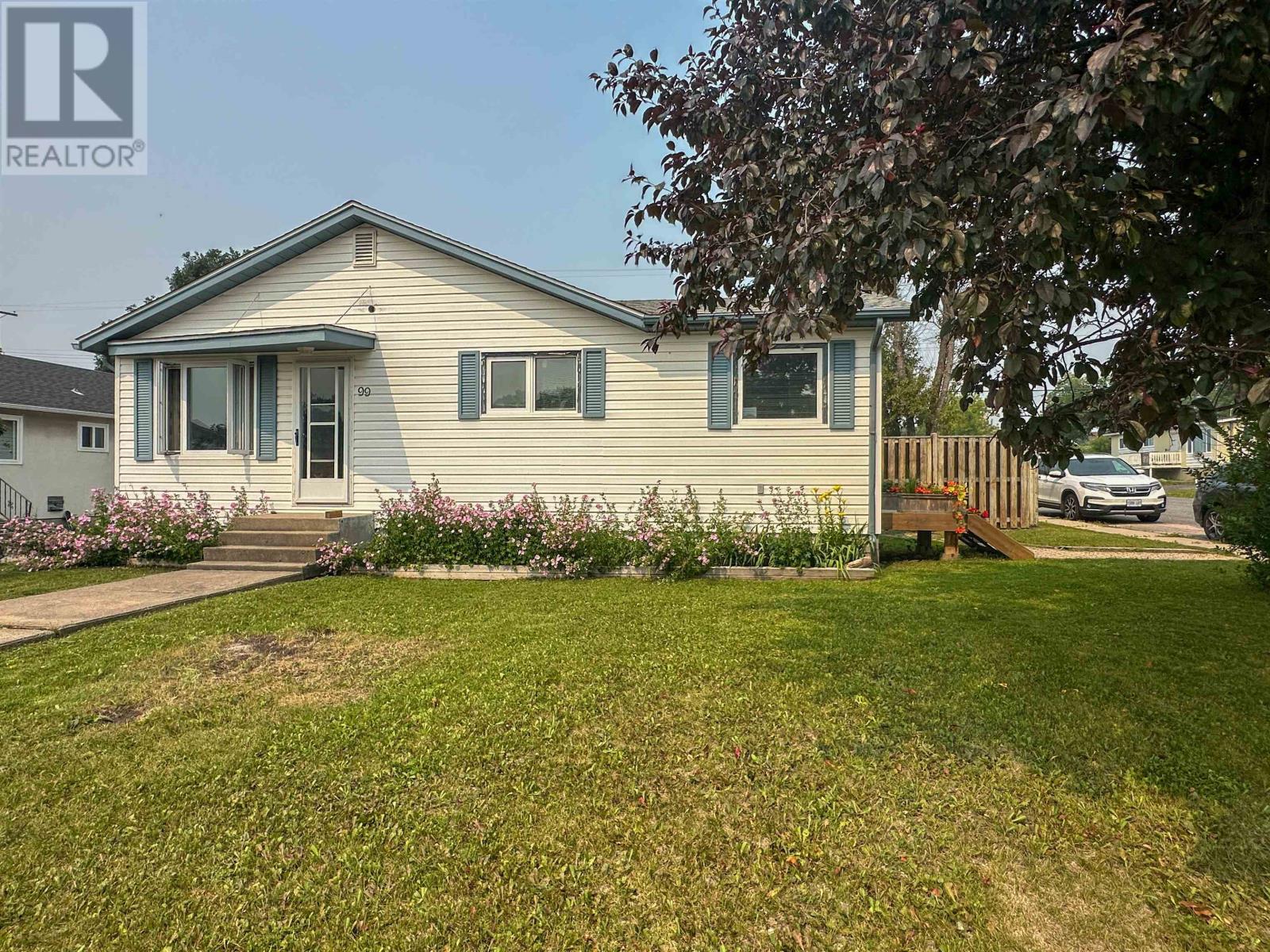99 Detta Rd, Balmertown, Ontario  P0V 1C0 - Photo 21 - TB253603