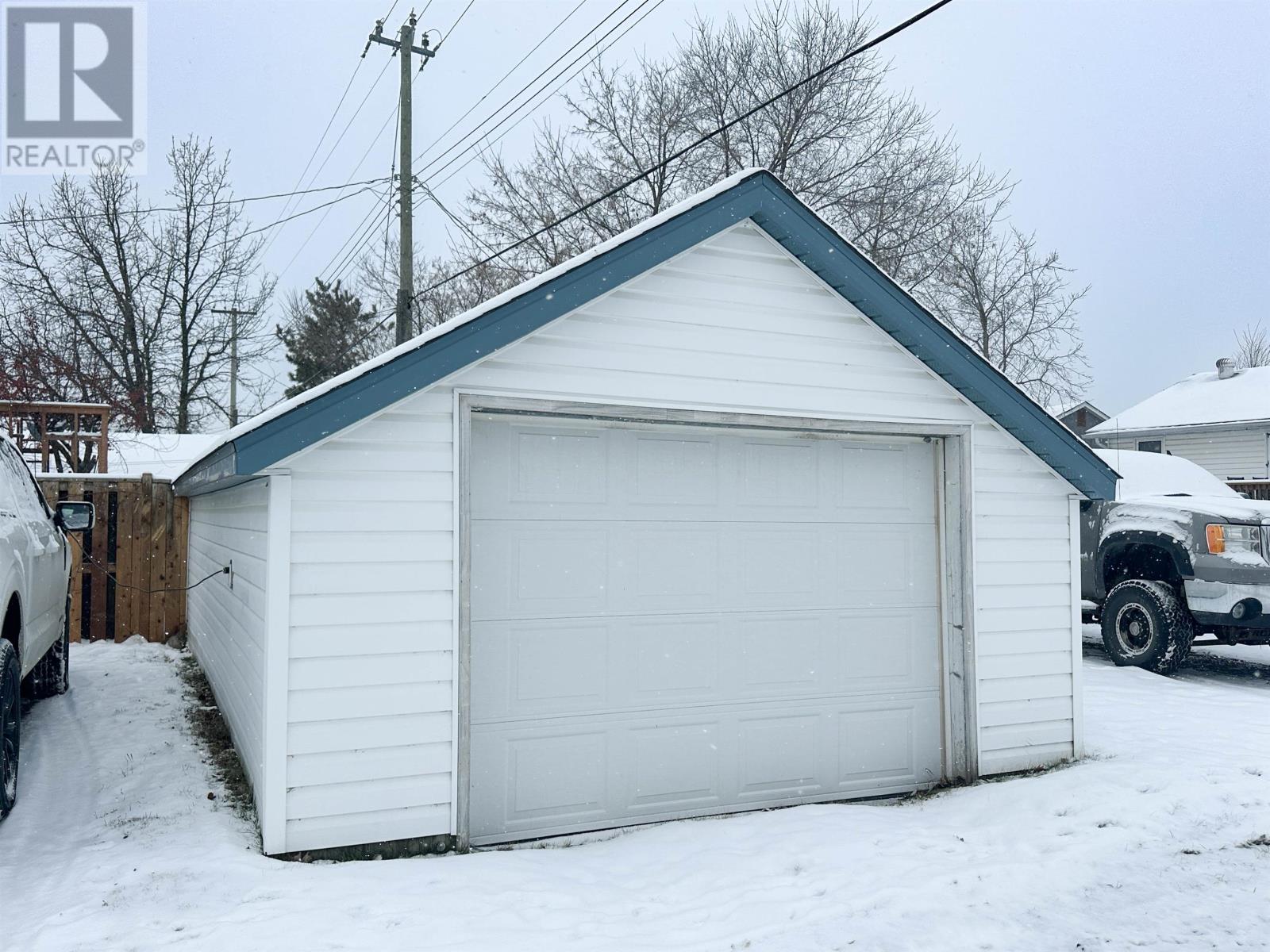 99 Detta Rd, Balmertown, Ontario  P0V 1C0 - Photo 25 - TB253603