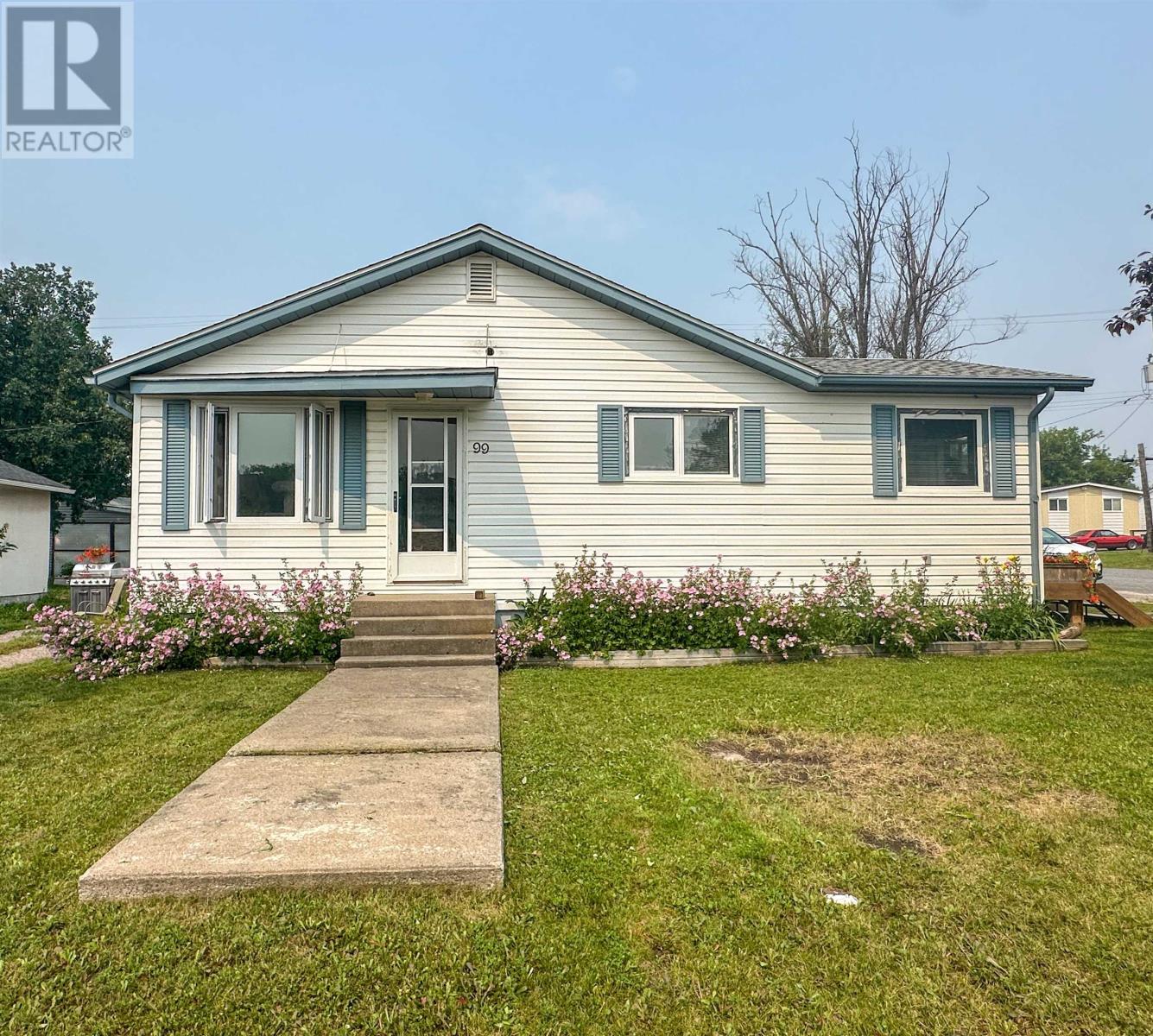 99 Detta Rd, Balmertown, Ontario  P0V 1C0 - Photo 20 - TB253603