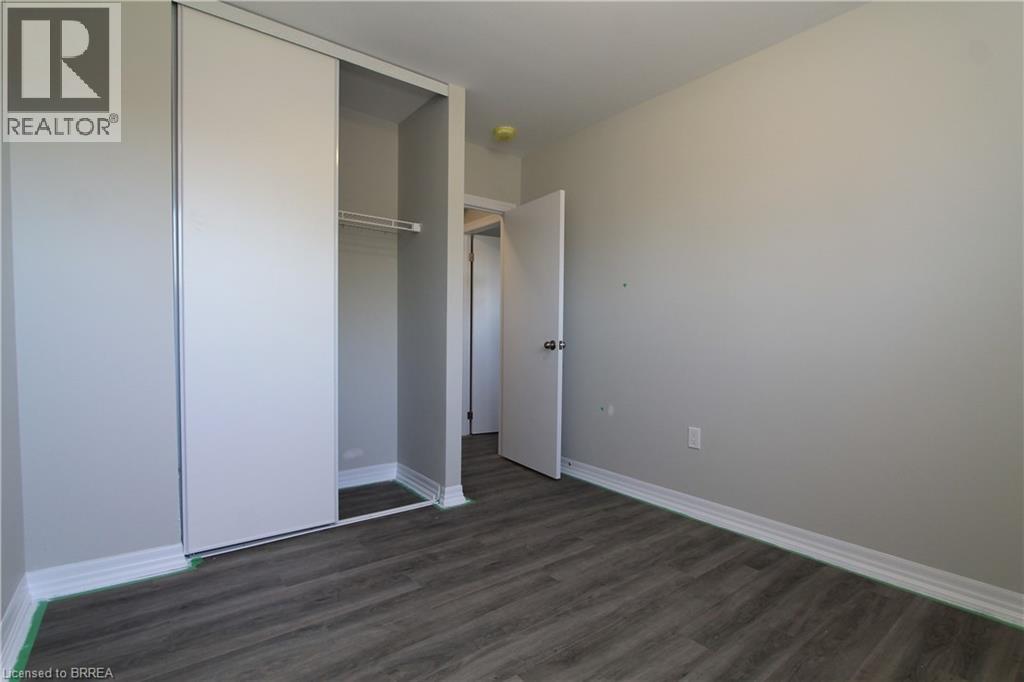 116 King Edward Avenue Unit# 6, London, Ontario  N5Z 3T1 - Photo 10 - 40792543