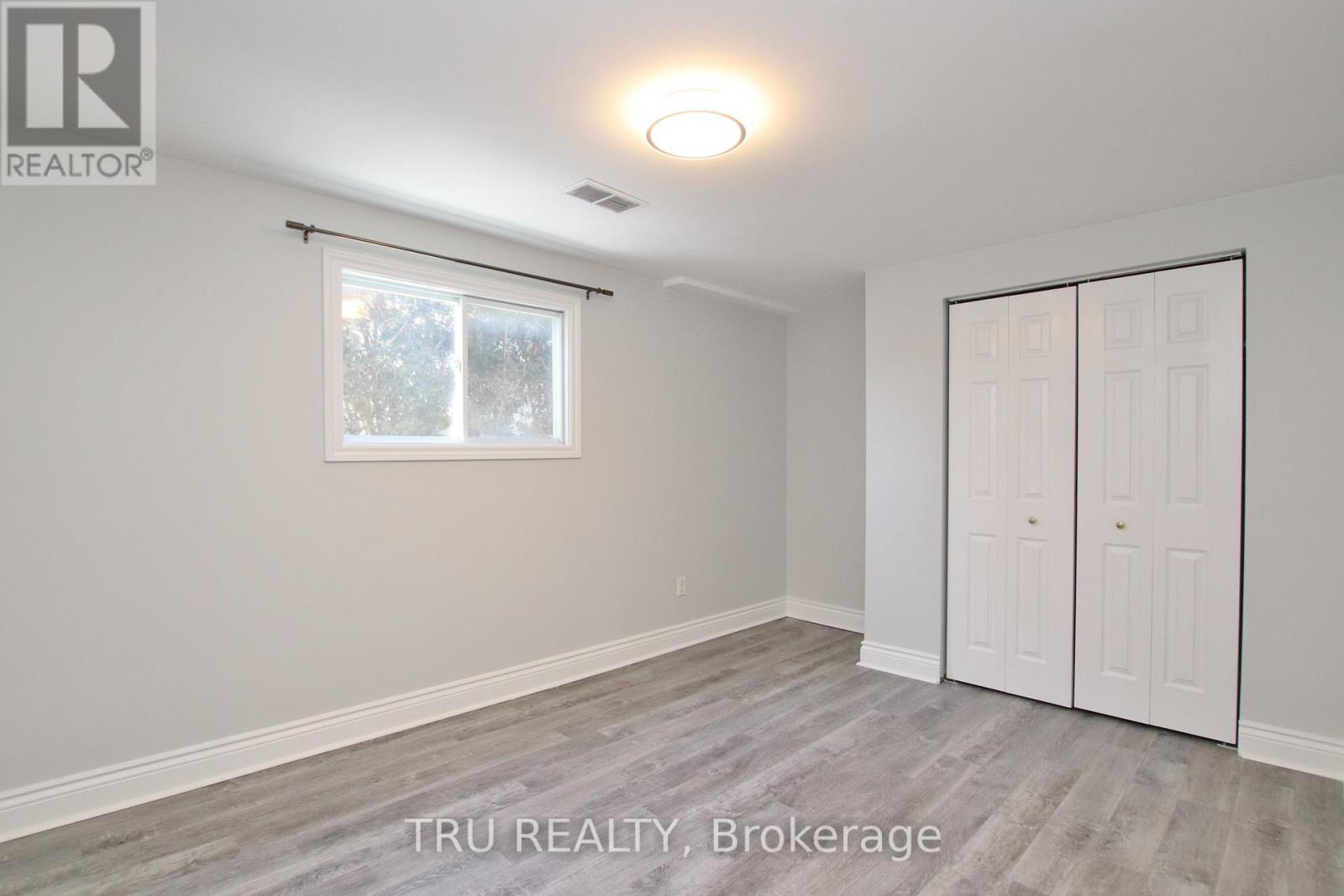 B - 86 Elvaston Avenue, Ottawa, Ontario  K2G 3X9 - Photo 10 - X12604582