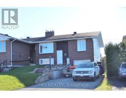 B - 86 ELVASTON AVENUE, Ottawa, Ontario