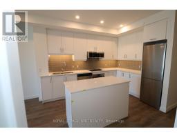 311 - 461 GREEN ROAD, Hamilton, Ontario