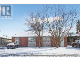 2428-2430 IRIS STREET, Ottawa, Ontario