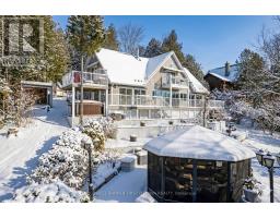 320 PIKE LAKE ROUTE 12 ROAD, Tay Valley, Ontario