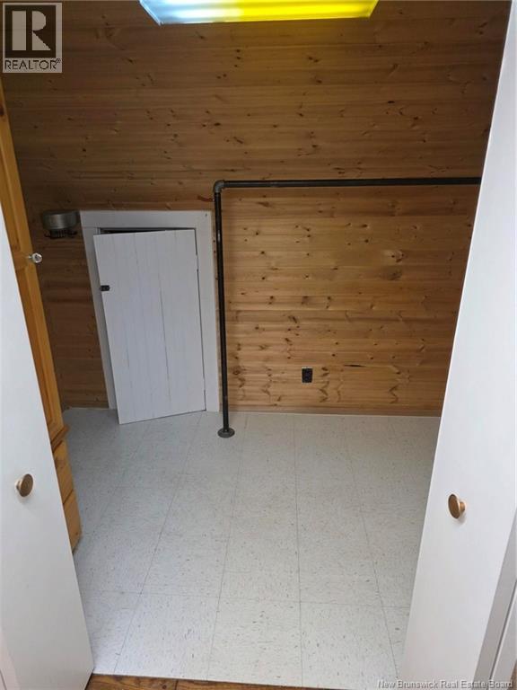 139 Main Street, St George, New Brunswick  E5C 3J8 - Photo 10 - NB131055