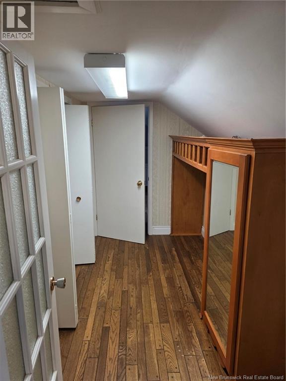 139 Main Street, St George, New Brunswick  E5C 3J8 - Photo 11 - NB131055