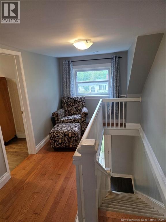 139 Main Street, St George, New Brunswick  E5C 3J8 - Photo 12 - NB131055