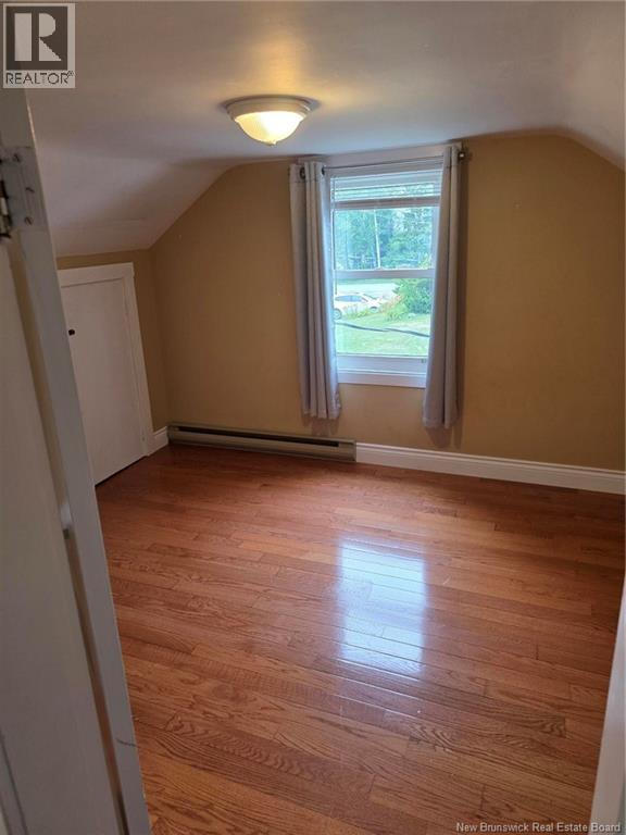139 Main Street, St George, New Brunswick  E5C 3J8 - Photo 13 - NB131055
