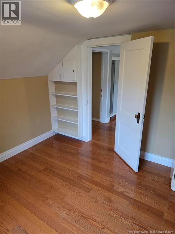 139 Main Street, St George, New Brunswick  E5C 3J8 - Photo 14 - NB131055