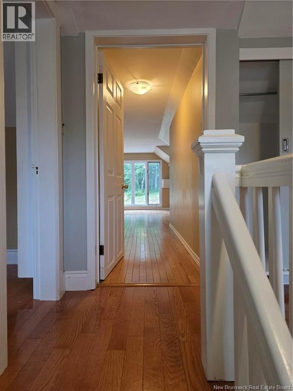 139 Main Street, St George, New Brunswick  E5C 3J8 - Photo 15 - NB131055