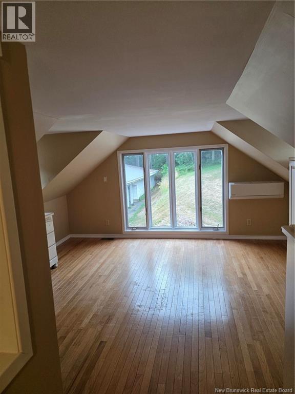 139 Main Street, St George, New Brunswick  E5C 3J8 - Photo 16 - NB131055