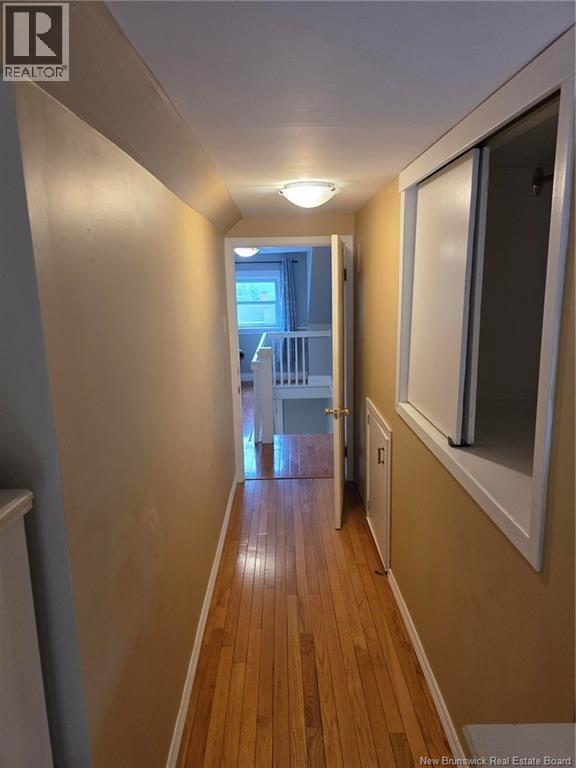 139 Main Street, St George, New Brunswick  E5C 3J8 - Photo 17 - NB131055