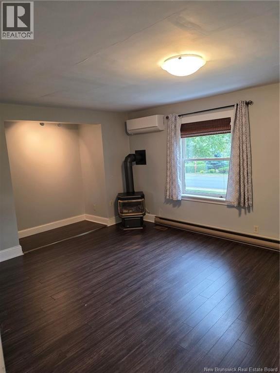 139 Main Street, St George, New Brunswick  E5C 3J8 - Photo 18 - NB131055