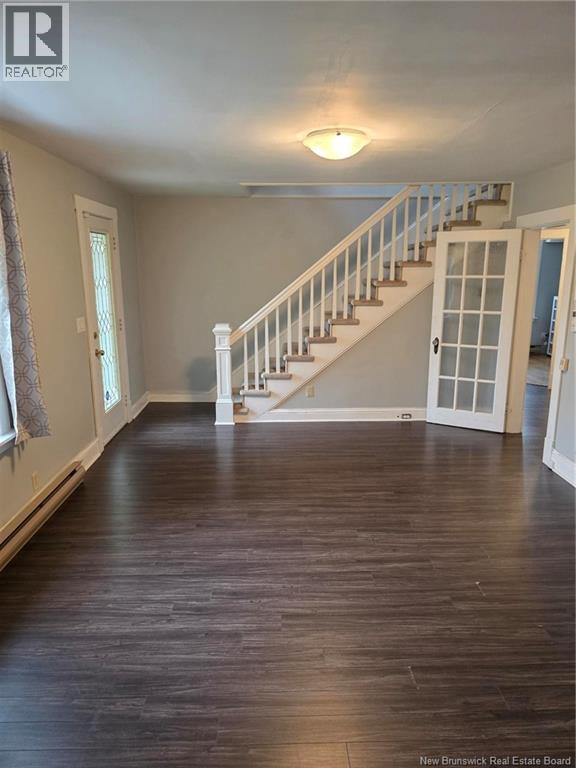 139 Main Street, St George, New Brunswick  E5C 3J8 - Photo 19 - NB131055