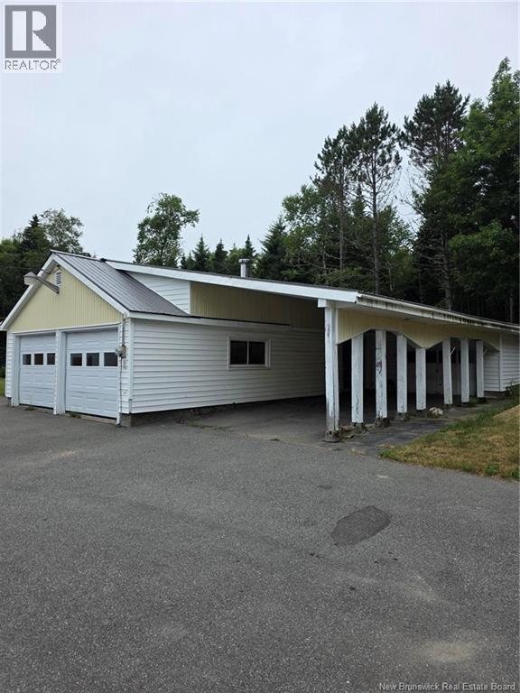 139 Main Street, St George, New Brunswick  E5C 3J8 - Photo 2 - NB131055