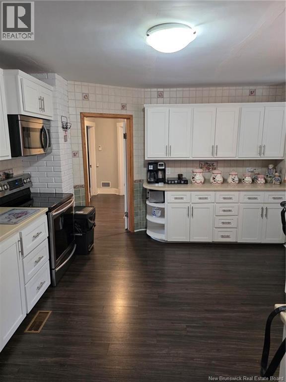 139 Main Street, St George, New Brunswick  E5C 3J8 - Photo 20 - NB131055