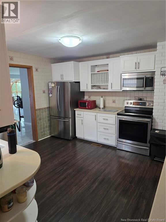 139 Main Street, St George, New Brunswick  E5C 3J8 - Photo 21 - NB131055