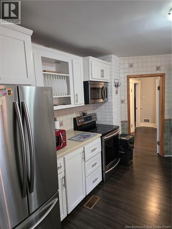 139 Main Street, St George, New Brunswick  E5C 3J8 - Photo 22 - NB131055