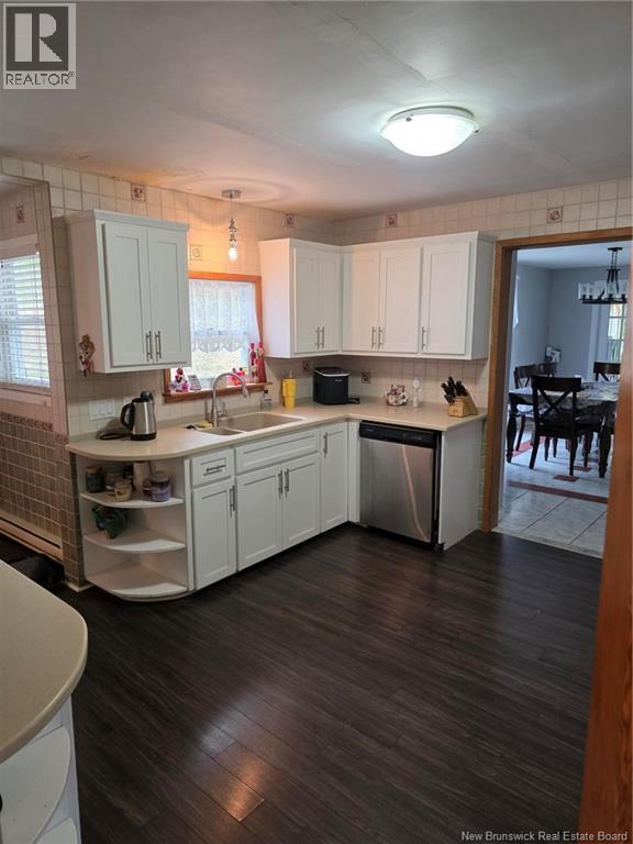 139 Main Street, St George, New Brunswick  E5C 3J8 - Photo 23 - NB131055