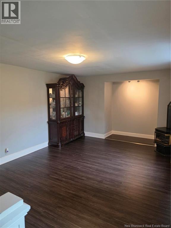 139 Main Street, St George, New Brunswick  E5C 3J8 - Photo 24 - NB131055