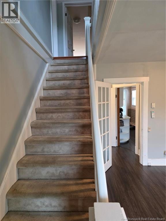 139 Main Street, St George, New Brunswick  E5C 3J8 - Photo 25 - NB131055