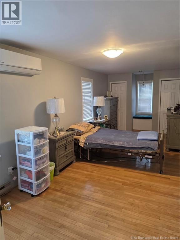 139 Main Street, St George, New Brunswick  E5C 3J8 - Photo 26 - NB131055